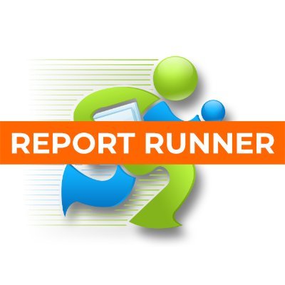 Report Runner