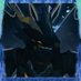RustiestFox (@rustiestfox) Twitter profile photo RustiestFox (@rustiestfox) Twitter profile photo