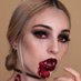 Georgina Bailey (@georgin29479234) Twitter profile photo