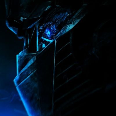 Liykod's profile picture. .