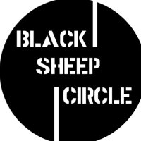 BlackSheepCircle(@BlkSheepCirc) 's Twitter Profile Photo