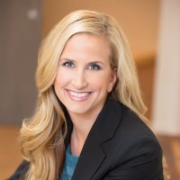 Amanda Hill, JD (@guardmypractice) 's Twitter Profile