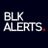 blkalerts's profile image