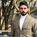 Raad Alzaidy 🍂 رعد الزيدي (@raad_alzaidy) Twitter profile photo Raad Alzaidy 🍂 رعد الزيدي (@raad_alzaidy) Twitter profile photo