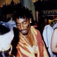 NIGGA RAP SOURCE (@niggasource) 's Twitter Profile