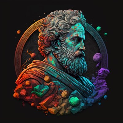 Embody the greatest stoic philosophers from history. Get your daily dose of insightful and inspiring stoic quotes here. Become unshakable, and live well.