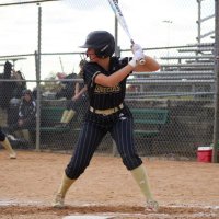 Leah Oistad (@leah_oistad) 's Twitter Profile