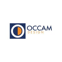 Occam Design(@occam_design) 's Twitter Profile Photo