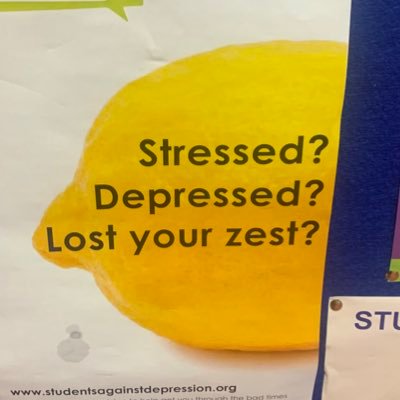 f3verdr34m's profile picture. 18 || mostly ia!!