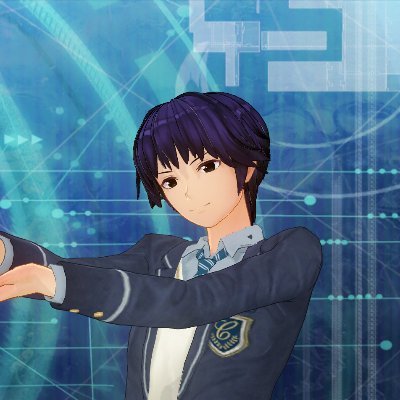 🐟ZAK_K a.k.a 雀馬🀄🐎さんのプロフィール画像