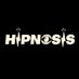 Hipnosis (@HipnosisMX) Twitter profile photo