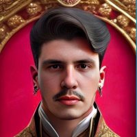 Jake 🪶 (@vijakeller) 's Twitter Profile