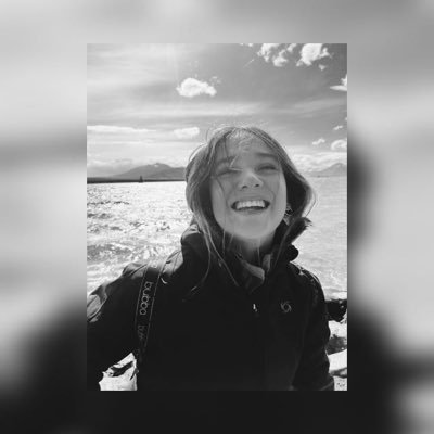 Vay_madrigal Profile Picture