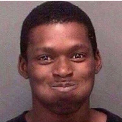 darrin_gabriel's profile picture. 