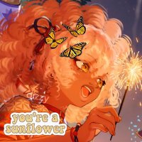 ๐ต๐๐๐๐๐๐๐๐. โ. ๐ถ๐๐๐๐ก (@remixparty9) 's Twitter Profile