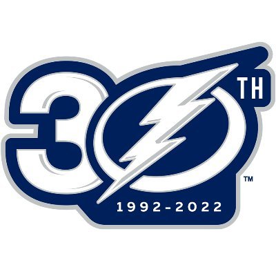 Remstam's profile picture. 