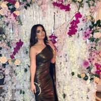 𝙼𝚊𝚛𝚒𝚊𝚖𝙰𝚝𝚎𝚏𓂀 (@mariammateff) Twitter profile photo