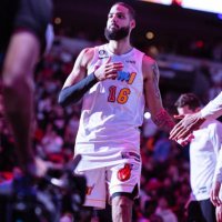 Caleb Martin (@calebmartin14) 's Twitter Profile
