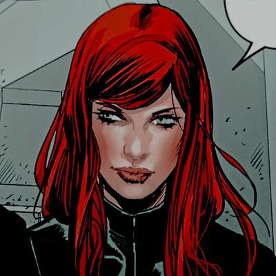 ✱ ▬▬▬▬ ᎡᏌᏚᏚᏆᎪN, ᏚᏢᎽ. 〆『 〔⧗〕 𝐁𝐋𝐀𝐂𝐊 𝐖𝐈𝐃𝐎𝐖 〔⧗〕 』
•·· 𝙰𝙶𝙴𝙽𝚃 𝙾𝙵 𝚂.𝙷.𝙸.𝙴.𝙻.𝙳 ❱ ❱ 𝙰𝚅𝙴𝙽𝙶𝙴𝚁 ··• ⎛ @ClintBadass WIFE 🖤 ⎠
