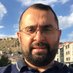 Zübeyir Nişancı (@zubeyirnisanci) Twitter profile photo Zübeyir Nişancı (@zubeyirnisanci) Twitter profile photo