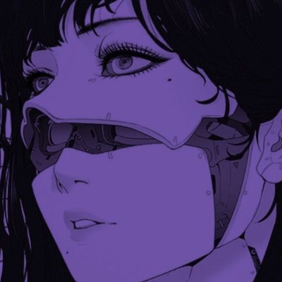 k0rpy's profile picture. 