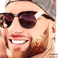 Sunyer de Can Ailo 🔥 (@sunyerailo1) 's Twitter Profile