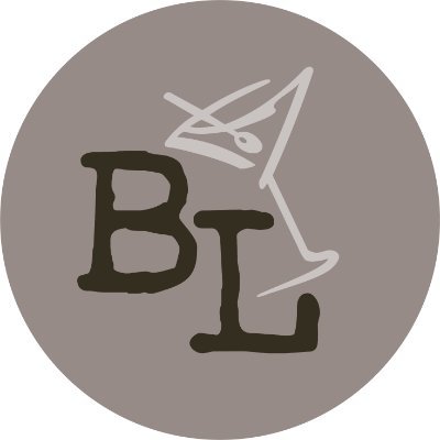 BarLouie Profile Picture