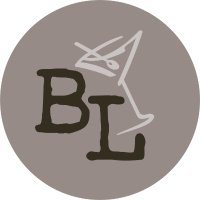 Bar Louie (@barlouie) 's Twitter Profile