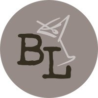 Bar Louie(@BarLouie) 's Twitter Profile Photo