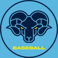 Thomas Jefferson University Baseball(@JeffersonBSB_) 's Twitter Profile Photo