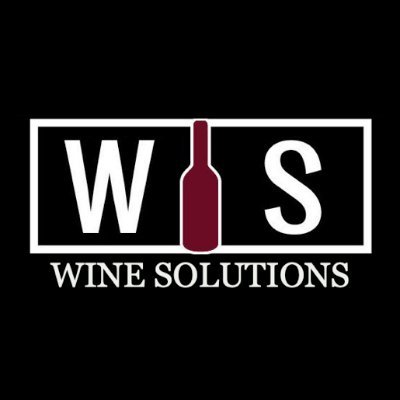 Wine retailer, consultant, passionate wine collector, writer and traveler, dipWSET Diploma in Wine (DW)