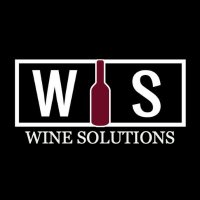 Wine Solutions (@winesolutions1) 's Twitter Profile