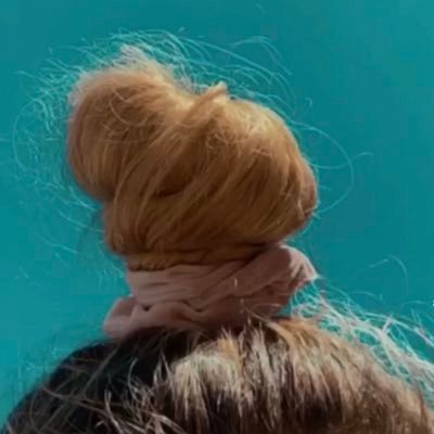 marmari56's profile picture. 