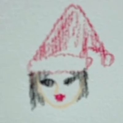 福岡のバンドリマニアさんのプロフィール画像