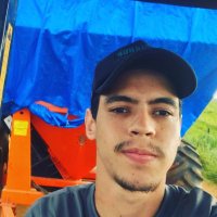 Pedro Henrique (@pedrohdr) 's Twitter Profile