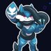 Cyber🔞 (@gshifter596) Twitter profile photo Cyber🔞 (@gshifter596) Twitter profile photo