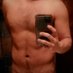 Tyler Miles (@altyjock_tyler) Twitter profile photo Tyler Miles (@altyjock_tyler) Twitter profile photo