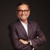 Manoj Saxena (@manojsaxena) Twitter profile photo Manoj Saxena (@manojsaxena) Twitter profile photo