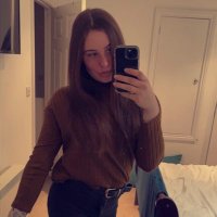 Beth Dutton (@bethdut73934218) 's Twitter Profile