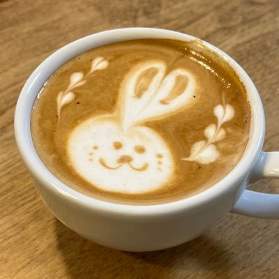 しょーご cafebear.netの中の人さんのプロフィール画像