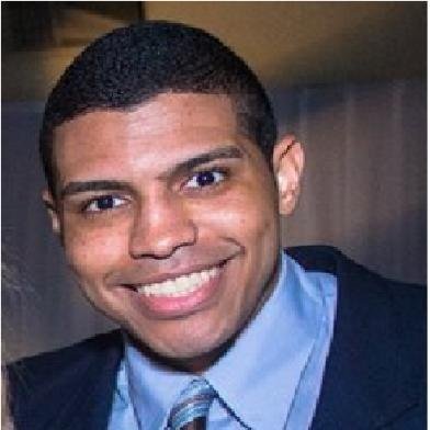 AndresGAntunez's profile picture. PlayHard