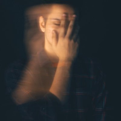 takemetoch8rch's profile picture. انقلاب مهم ترین هدفیه که دارم kingrezapahlavi #جاوید_شاه