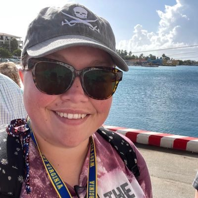 brookecrane89's profile picture.