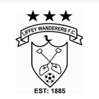 Liffey Wanderers FC(@LiffeyWanderers) 's Twitter Profile Photo