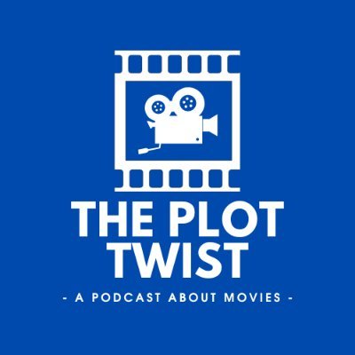 A podcast about movies! From the latest films, in-depth reviews, countdowns, awards season & more! Get your popcorn and press play on the latest episode!