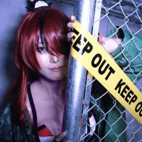 天音🐣 (@amane__orange) 's Twitter Profile Photo