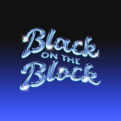 Elevating the future of Black culture, entrepreneurship, and wellness, together ✨