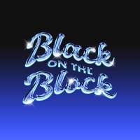 Black on the Block(@blackxtheblock) 's Twitter Profileg