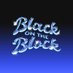 Black on the Block (@blackxtheblock) Twitter profile photo