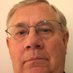 Alan Imler (@acer8383) Twitter profile photo Alan Imler (@acer8383) Twitter profile photo